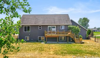 9035 Meadows Pointe Dr, Allendale, MI 49401