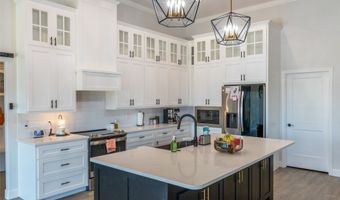 142 Rio Grande, Abilene, TX 79606