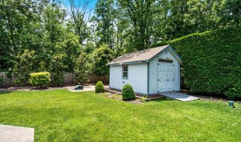 23 Acorn, Cape May Court House, NJ 08210