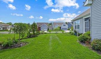 26628 WEATHERVANE Way, Frankford, DE 19945