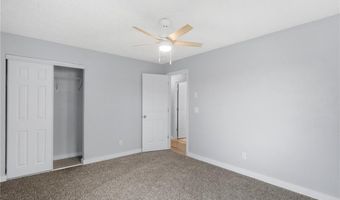 3255 N Coffee Pot Rd, Austin, IN 47102