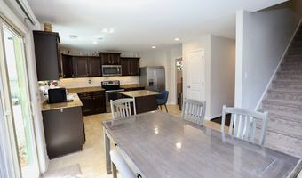 54 Edinburgh Castle Ln, Camden, SC 29020