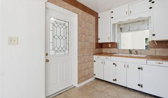 490 S WASHINGTONIA Ct, Bartow, FL 33830