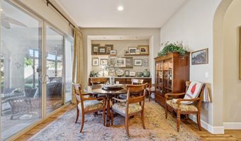 3962 E REDWOOD Pl, Chandler, AZ 85286