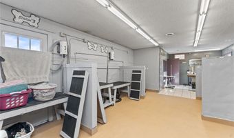 1100 Smelter Ave NE, Black Eagle, MT 59414