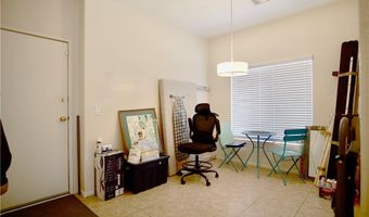 2567 Land Rush Dr, Henderson, NV 89002