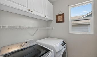 1525 SUNNY Hl, Cheyenne, WY 82001