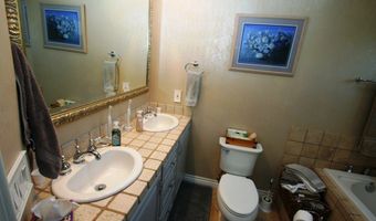 726 S Bronwyn, Anaheim, CA 92804