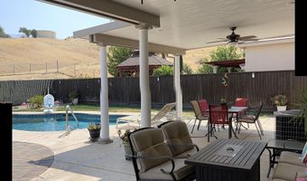 3685 Mallard Ct, Antioch, CA 94509