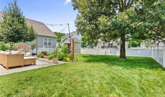 11210 Hill Ridge Ct, Ashland, VA 23005