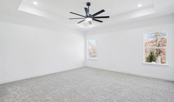 448 RS County Rd 2340, Alba, TX 75440