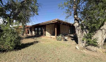 1628 N Guadalupe St, Carlsbad, NM 88220