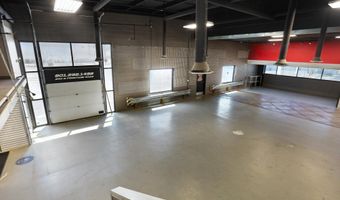 240 N FRONTAGE, Centerville, UT 84014