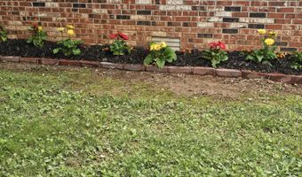 1313 S Madison Ave, Aurora, MO 65605