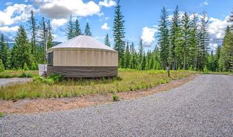 317 Treetop Bluff Ln, Bonners Ferry, ID 83805