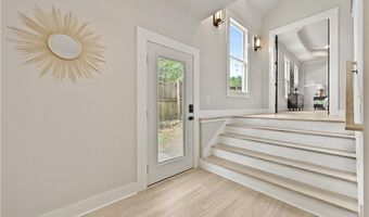 79 Mortimer St SE, Atlanta, GA 30317