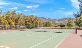 36958 Goldshot Creek Rd, Mountain Center, CA 92561