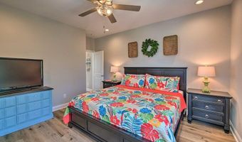 124 Salt Marsh Way, Atlantic Beach, NC 28512