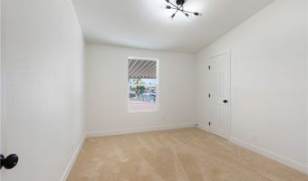 6045 Bluehill Ave, Las Vegas, NV 89156
