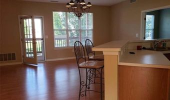 1489 Fox Pointe Cir 71, Ann Arbor, MI 48108