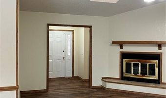 21 Farnham Dr, Bella Vista, AR 72714