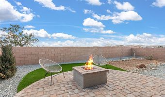 6812 Atherstone Ln NW, Albuquerque, NM 87114