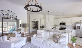 6070 National 226, Ave Maria, FL 34142