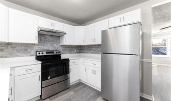 121 Mark Twain Cir, Athens, GA 30605