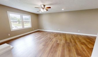 15 Morton Way, Batesville, IN 47006