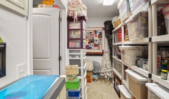 64 S 200 W, Burley, ID 83318