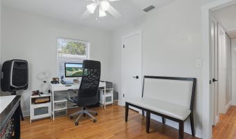 24 W KING St, Orlando, FL 32804