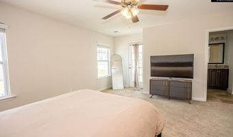 3089 Gedney Cir, Blythewood, SC 29016