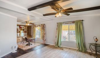 674 E Didi Ann Dr, Benson, AZ 85602