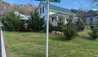 215 Bristol Ave, Andrews, NC 28901