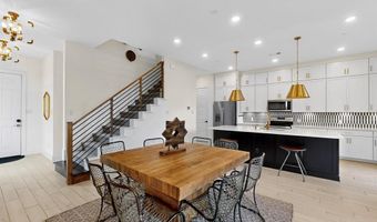 1077 Maverick Dr, Allen, TX 75013
