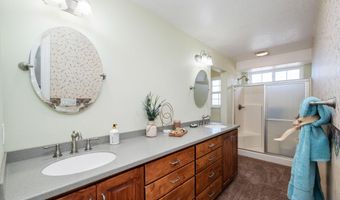 4840 S 5200 W, Cedar City, UT 84720