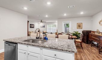 6595 Eastland Cir, Biloxi, MS 39532