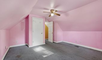 5441 TAUSSIG Rd, Bladensburg, MD 20710
