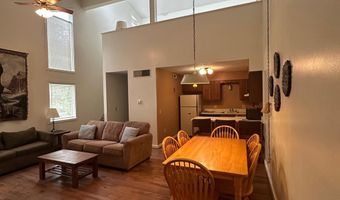 404 SPITZ Lane Unit 88 A & B 88 A & B, Basye, VA 22810