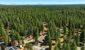 60282 Cree Cir, Bend, OR 97702