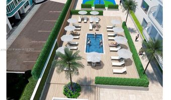 10155 Collins Ave 606, Bal Harbour, FL 33154