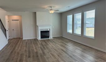 57 Longhorn Way, Auburn, GA 30011