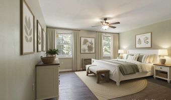 96 Taylor Woods Rd, Belgrade, ME 04917