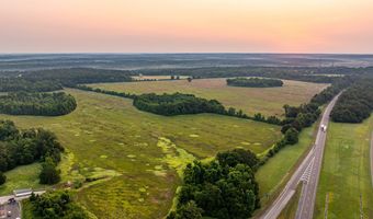 0 Hwy 225, Bay Minette, AL 36507