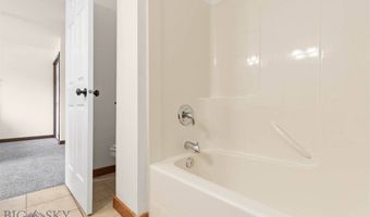 332 N Cottonwood Rd #F, Bozeman, MT 59718