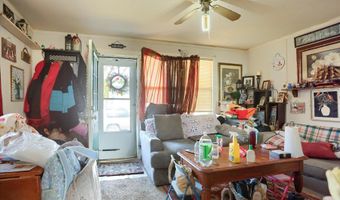40 ABERDEEN Ave, Aberdeen, MD 21001
