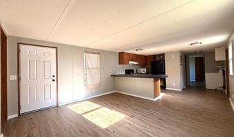 2765 County Line Rd, Andrews, SC 29510