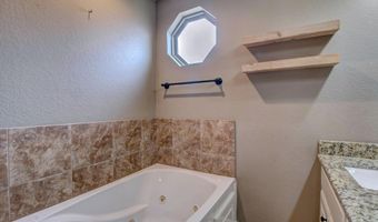 68 Smarty Jones Cir, Austin, AR 72007