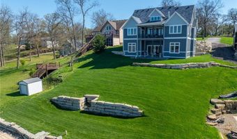 114 Goose Ct, Altamont, MO 64620