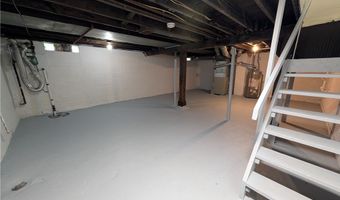 430 Alexander St, Akron, OH 44306
